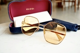Kính Gucci