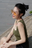 Kính Gucci