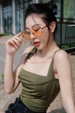 Kính Gucci
