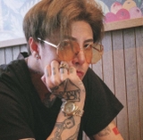 Kính Gucci