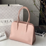 Túi Furla Mae