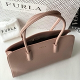 Túi Furla Mae