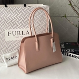 Túi Furla Mae