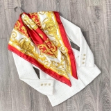 Khăn Versace