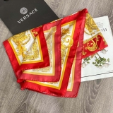 Khăn Versace