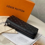 Zipply Louis Vuitton