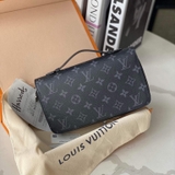 Zipply Louis Vuitton