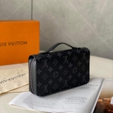 Zipply Louis Vuitton