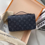 Zipply Louis Vuitton