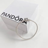 Vòng tay Pandora