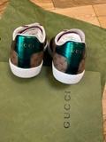 Giày Gucci