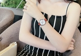 Salvatore Ferragamo Logomania