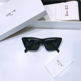 Kính Celine