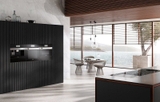 Lò nướng Miele H 7660 BP