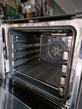 Lò nướng Miele H 7660 BP