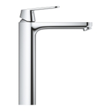 Vòi Lavabo Grohe Eurosmart Cosmo XL 23921000 Nóng Lạnh