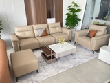 Bộ Ghế Sofa Phòng Khách 1174T
