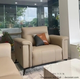 Bộ Ghế Sofa Phòng Khách 1174T
