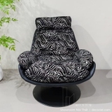 Ghế Đọc Sách Thư Giãn 3139T