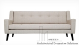 Sofa Băng Dài 316T