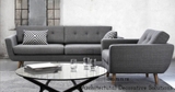 Sofa Bộ Giá Rẻ 317T