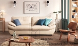 Sofa Da 318T