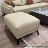 Bộ Sofa Phòng Khách Đẹp 1179T