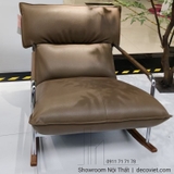 Ghế Bập Bênh Thư Giãn 3136T