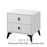 Tủ Đầu Giường Hiện Đại 105T