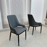 Ghế Ăn Nhập Khẩu 612S