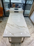 Bàn Đảo Bếp Hiện Đại 2984S