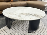 Bàn Trà Cao Cấp 167S