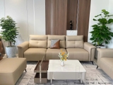 Bộ Ghế Sofa Phòng Khách 1174T