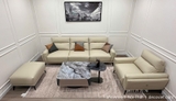 Bộ Sofa Phòng Khách Đẹp 1179T