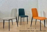 Bàn Ăn 6 Ghế Giá Rẻ 1489S