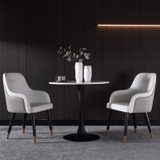 Bàn Ghế Ăn Cao Cấp 566S