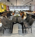 Bàn Ăn 6 Ghế Giá Rẻ 2790S