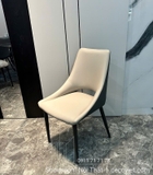 Bàn Ăn 6 Ghế Mặt Đá Cẩm Thạch 2357S