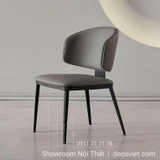 Bàn Ăn 8 Ghế Mặt Đá Cao Cấp 2892S