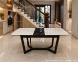 Bàn Ăn Bếp Điện Từ Thông Minh 2945S