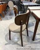 Bàn Ăn Thông Minh Cho Nhà Nhỏ 2869S