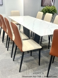 Bàn Ăn Thông Minh Nhập Khẩu 1125S