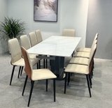 Bàn Ăn Thông Minh Nhập Khẩu 1125S