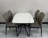 Bàn Ăn Cao Cấp 262S