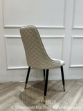 Bàn Ăn Mặt Đá 4 Ghế Giá Rẻ 2472S