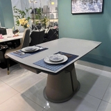 Bàn Ăn Thông Minh Kéo Dài 2m 2846S