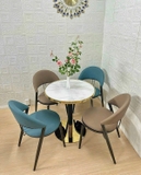 Bàn Cafe Đẹp 101T