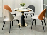 Bàn Cafe Giá Rẻ 107T