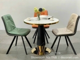Bàn Cafe Giá Rẻ 108T
