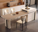 Bàn Đảo Bếp Nhập Khẩu 2371S
